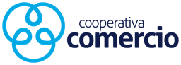 Cooperativa Comercio